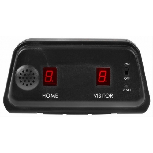 stół do cymbergaja h1509 gra stół o gry